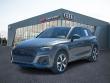Used 2023 Audi Q5 S line Premium Plus SUV