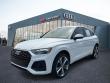 Used 2022 Audi Q5 Sportback S line Premium Plus S line Premium Plus 45 TFSI quattro