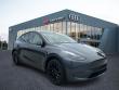 Used 2023 Tesla Model Y Long Range SUV