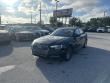 Used 2017 Audi A4 Season of Audi ultra Premium Sedan