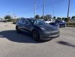 Used 2020 Tesla Model 3 Standard Range Plus Sedan