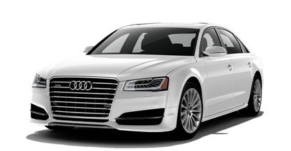 Compare New Audi Models Audi Clearwater Near Palm Harbor