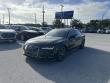 Used 2017 Audi A7 Prestige Sedan
