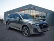 Certified 2025 Audi Q7 Premium Plus SUV