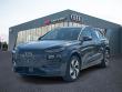 Certified 2025 Audi Q6 e-tron Premium Plus SUV