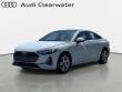 Certified 2025 Audi A5 Premium Plus Sportback