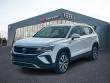 Used 2023 Volkswagen Taos SE SE FWD