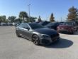 Used 2022 Audi A5 Sportback S line Premium Plus S line Premium Plus 45 TFSI quattro