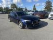 Used 2022 Audi A5 Sportback Premium Plus Sportback