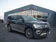Used 2019 Ford Expedition Limited SUV