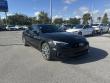 Used 2025 Audi A5 Sportback S line Premium S line Premium 45 TFSI quattro