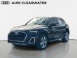Used 2022 Audi Q5 S line Premium Plus S line Premium Plus 45 TFSI quattro