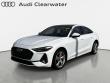 Certified 2025 Audi A5 Premium Sportback