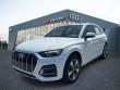 Used 2023 Audi Q5 Premium Plus Premium Plus 40 TFSI quattro