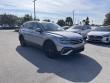 Used 2023 Volkswagen Tiguan SE SUV