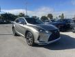 Used 2021 Lexus RX RX 350 RX 350 FWD