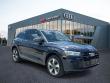 Used 2020 Audi Q5 Titanium Premium Titanium Premium 45 TFSI quattro