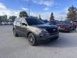 Used 2019 Ford Explorer Sport Sport 4WD