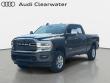 Used 2024 Ram 2500 Laramie Laramie 4x4 Crew Cab 64 Box