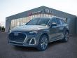 Certified 2023 Audi Q5 S line Premium SUV
