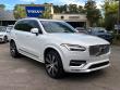 Used 2023 Volvo XC90 Ultimate SUV