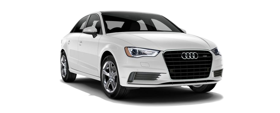 2018 Audi A 3 Vs Bmw 320 I