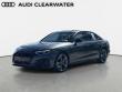 Used 2023 Audi A4 Sedan S line Premium Plus S line Premium Plus 45 TFSI quattro