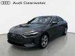 Certified 2025 Audi A5 Premium Sportback
