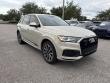 Used 2022 Audi Q7 Premium Plus SUV