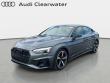 Used 2023 Audi A5 Sportback S line Premium Plus Sportback