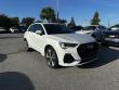 Used 2021 Audi Q3 S line Premium Plus S line Premium Plus 45 TFSI quattro
