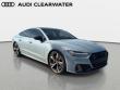 Used 2023 Audi S7 Prestige 2.9 TFSI Prestige