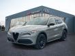 Used 2021 Alfa Romeo Stelvio  RWD