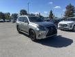 Used 2023 Lexus GX GX 460 Premium SUV