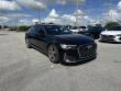Used 2024 Audi A6 Sedan Premium Plus Premium Plus 55 TFSI quattro