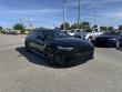 Used 2022 Audi RS 7 4.0T Sportback