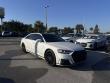 Used 2021 Audi A8 4.0 Sedan