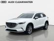 Used 2017 Mazda CX-9 Signature Signature AWD