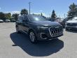 Certified 2025 Audi Q7 Premium Plus SUV