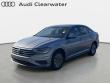 Used 2020 Volkswagen Jetta S S Auto w/ULEV