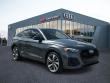 Certified 2023 Audi SQ5 Sportback Premium Plus SUV