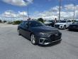 Used 2024 Audi A4 Sedan S line Premium Plus S line Premium Plus 45 TFSI quattro