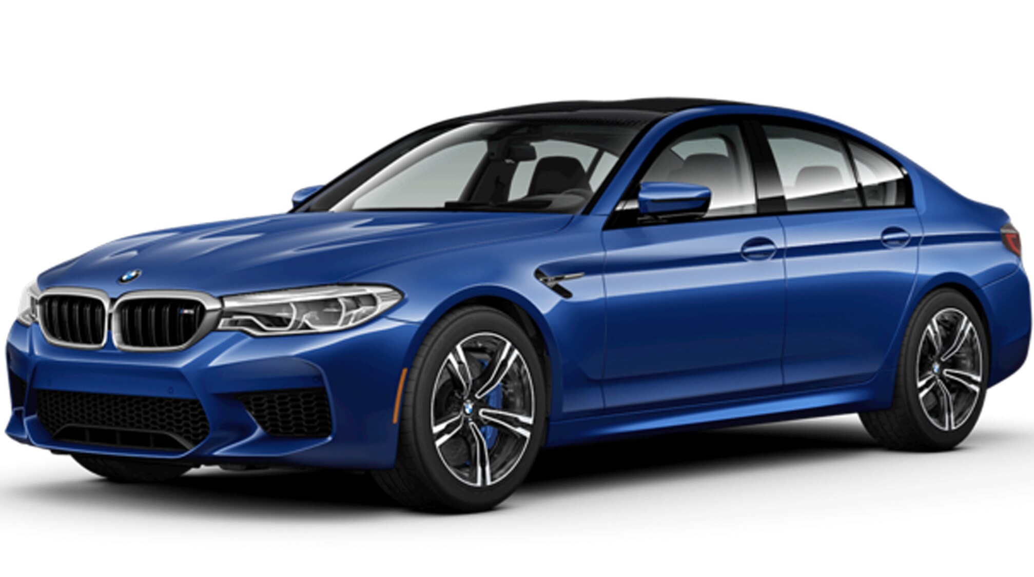 Crown BMW Greensboro, NC New BMW & Used Luxury Car Dealership Parts