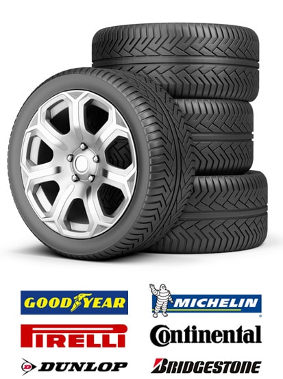 Best Tire Prices >> Tire Promotion At Crown Automotive Best Tire Prices Best Tire Prices >> Tire Promotion At Crown Automotive Best Tire Prices
