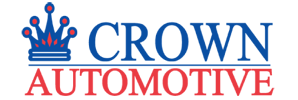 Crown Auto Group