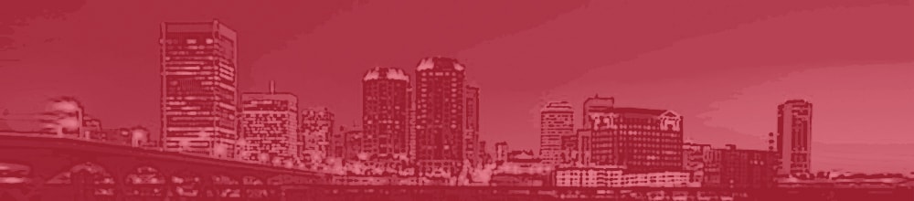 Crown Automotive Richmond Dealerships