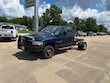 Dodge Ram 3500