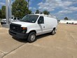  Ford E-250