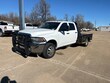 Ram 3500
