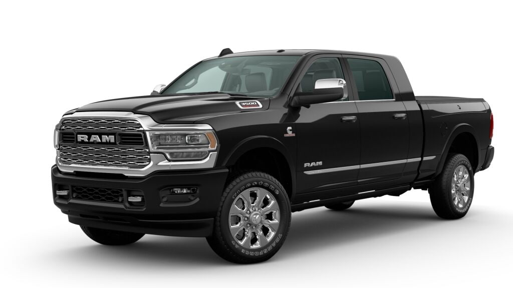 ram mega cab sub box